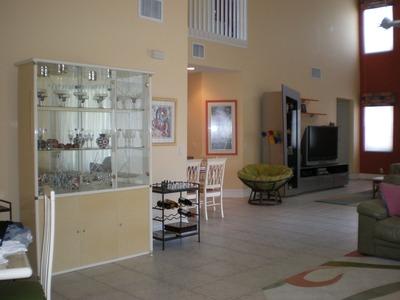 2200 Juana Road Boca Raton, FL 33486 - Photo 5 of 6 Living Area