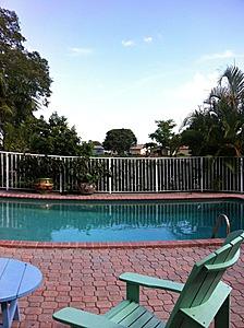 2200 Juana Road Boca Raton, FL 33486 - Photo 6 of 6 Pool