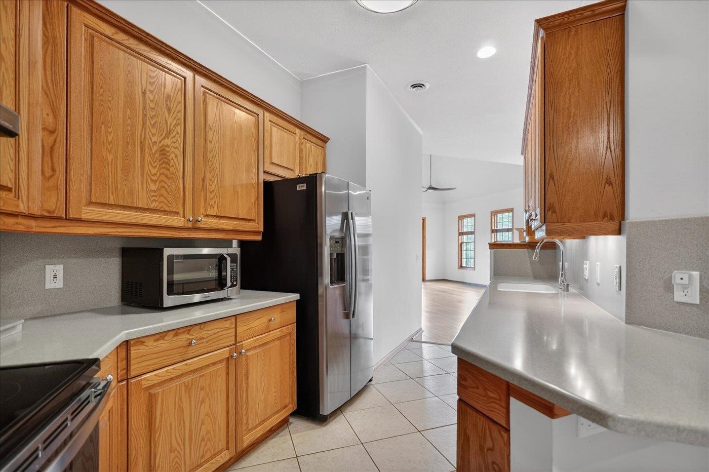 5418 Old Middleton Road, Unit 301 Madison, WI 53705 - Photo 8 of 67