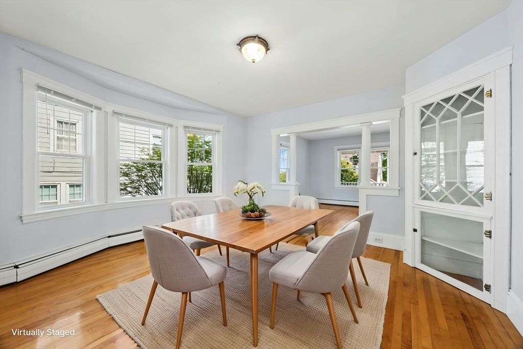 63 Park Terrace Road Worcester, MA 01604 - Photo 17 of 42