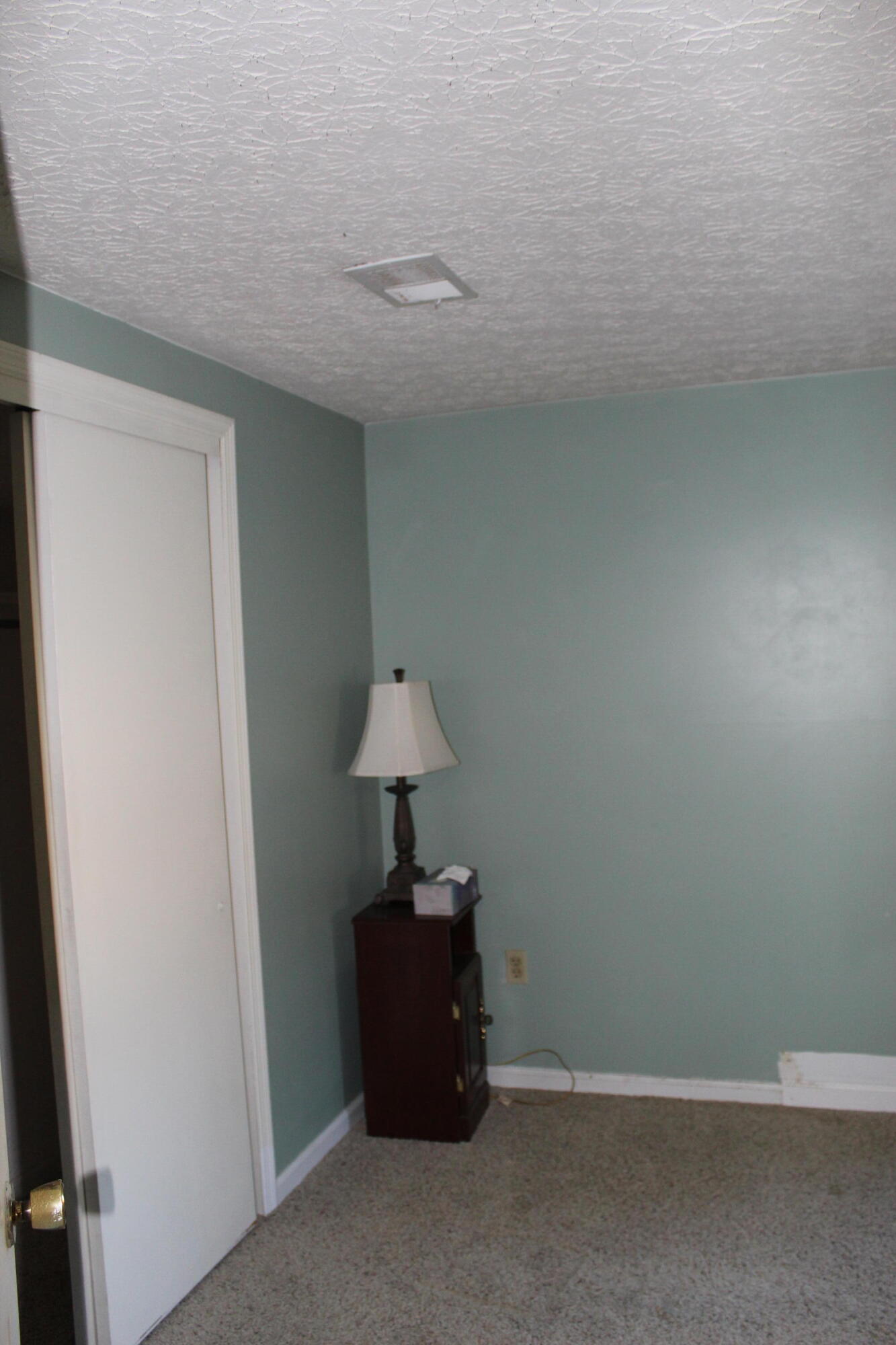 3885 Mitchellsburg Road Danville, KY 40422 - Photo 26 of 32 IMG_1742