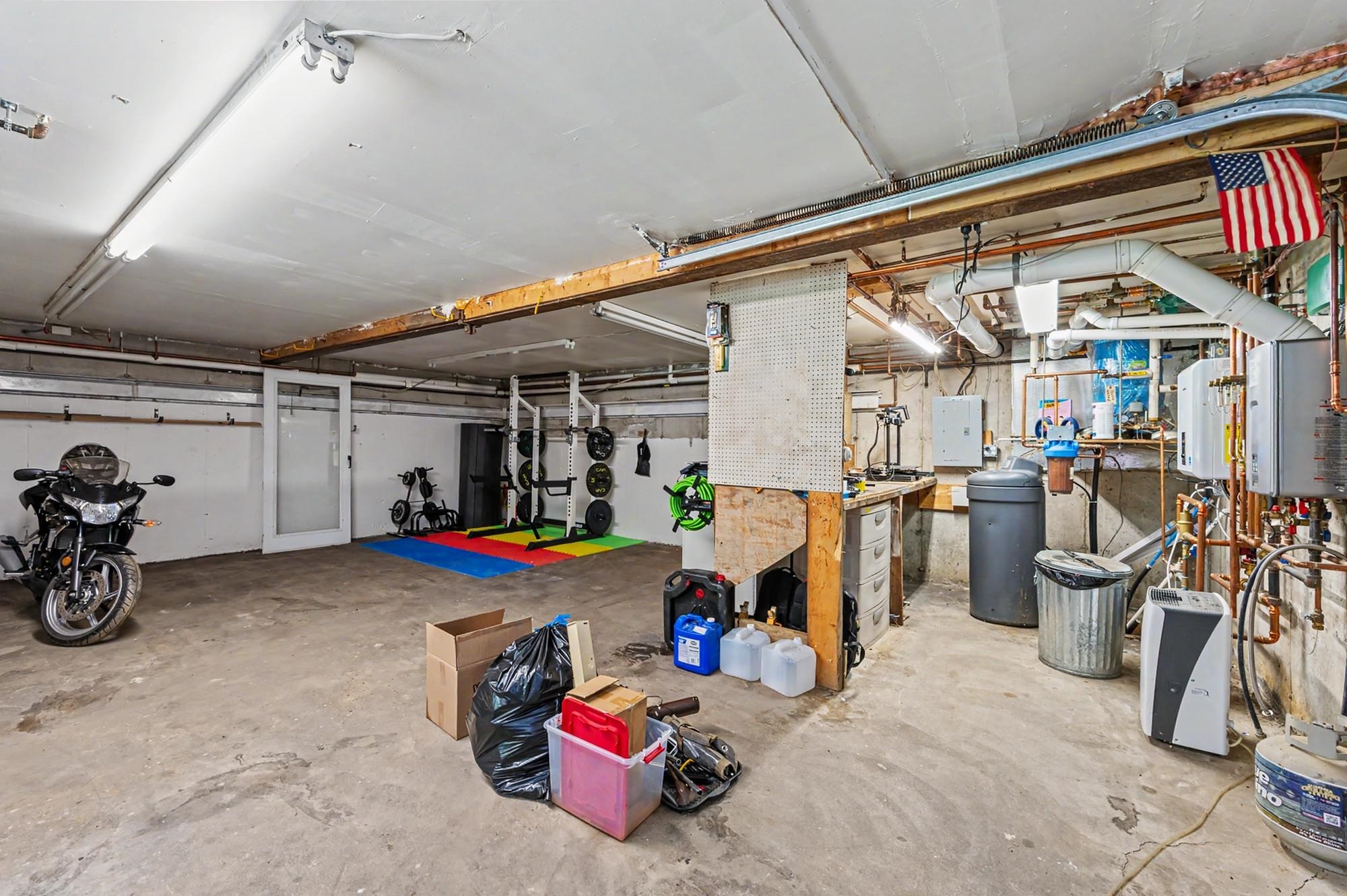 2194 Valley Road Washington, NH 03280 - Photo 24 of 44
