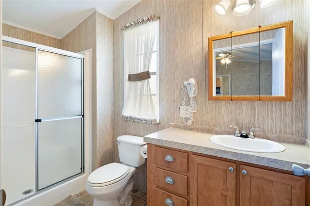 $139,000 | 3204 Bayside Parkway, Punta Gorda, FL 33982