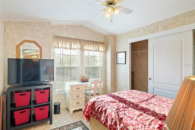 $139,000 | 3204 Bayside Parkway, Punta Gorda, FL 33982