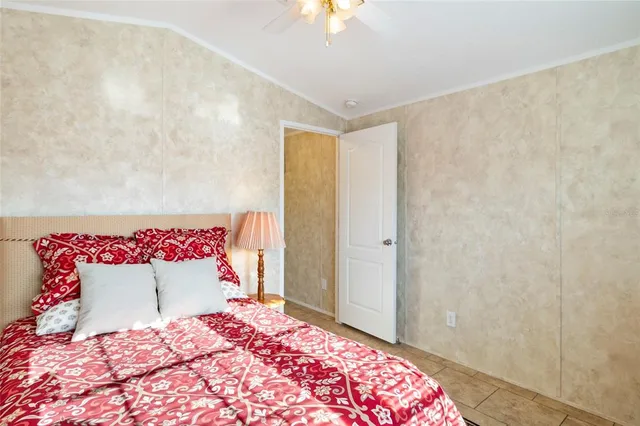 $139,000 | 3204 Bayside Parkway, Punta Gorda, FL 33982