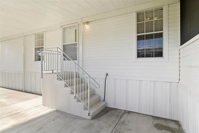 $139,000 | 3204 Bayside Parkway, Punta Gorda, FL 33982