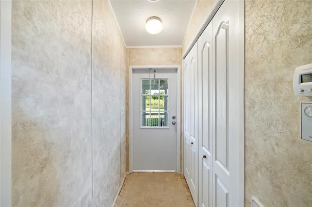 $139,000 | 3204 Bayside Parkway, Punta Gorda, FL 33982