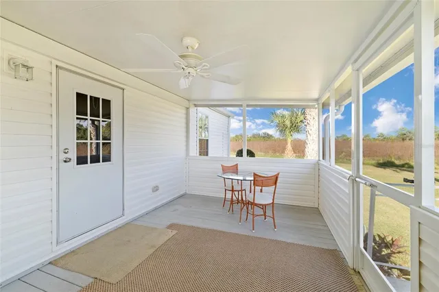 $139,000 | 3204 Bayside Parkway, Punta Gorda, FL 33982