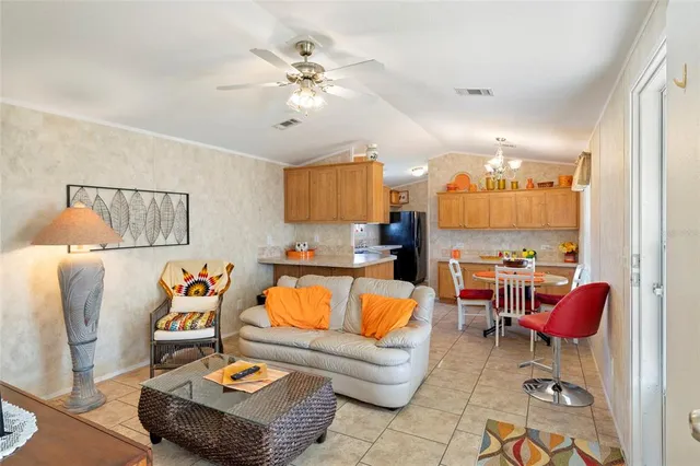 $139,000 | 3204 Bayside Parkway, Punta Gorda, FL 33982