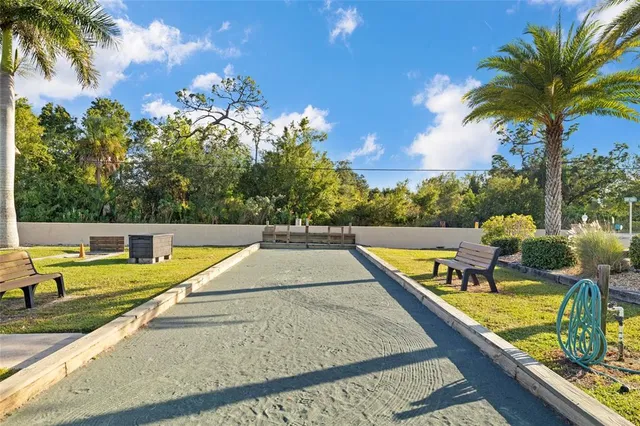 $139,000 | 3204 Bayside Parkway, Punta Gorda, FL 33982