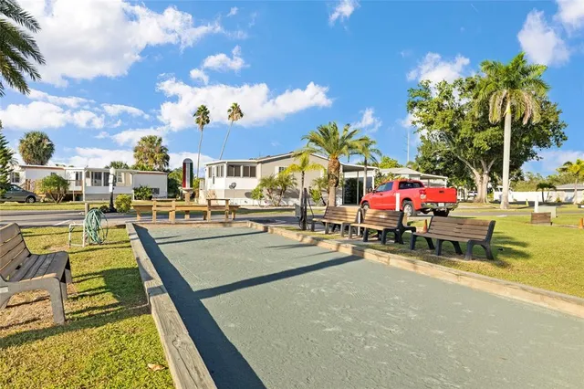 $139,000 | 3204 Bayside Parkway, Punta Gorda, FL 33982