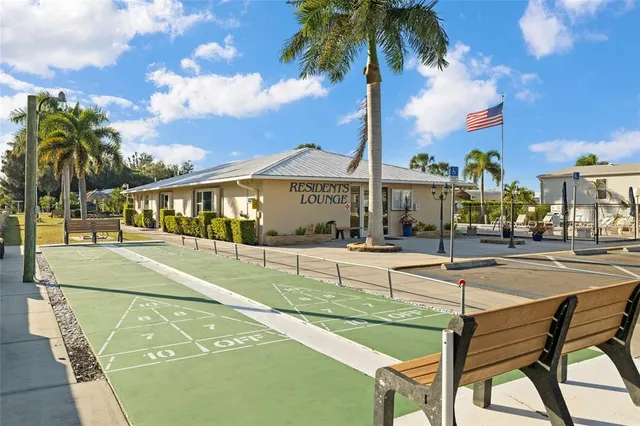 $139,000 | 3204 Bayside Parkway, Punta Gorda, FL 33982