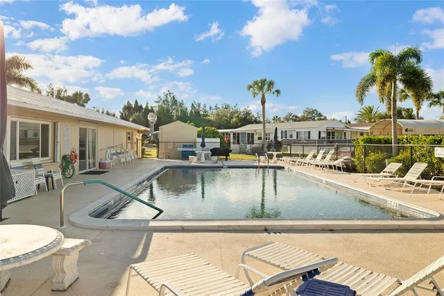 $139,000 | 3204 Bayside Parkway, Punta Gorda, FL 33982
