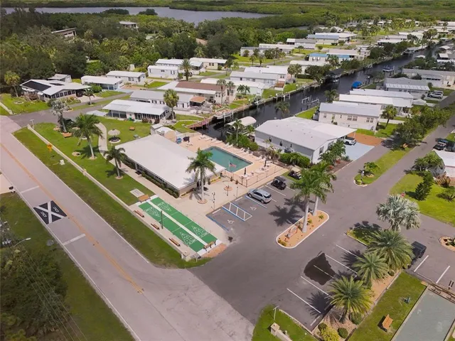 $139,000 | 3204 Bayside Parkway, Punta Gorda, FL 33982
