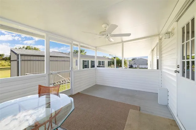 $139,000 | 3204 Bayside Parkway, Punta Gorda, FL 33982