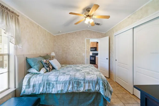 $139,000 | 3204 Bayside Parkway, Punta Gorda, FL 33982