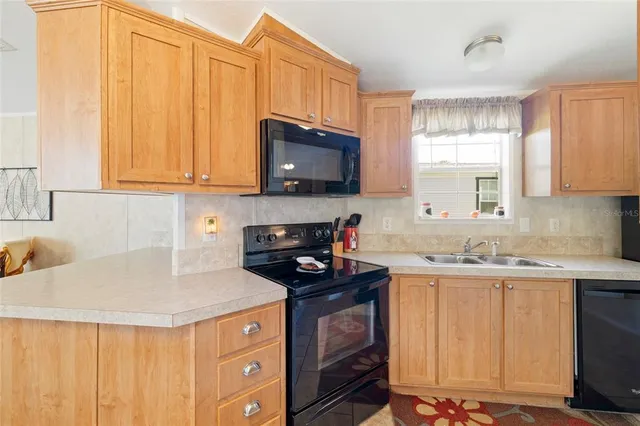 $139,000 | 3204 Bayside Parkway, Punta Gorda, FL 33982