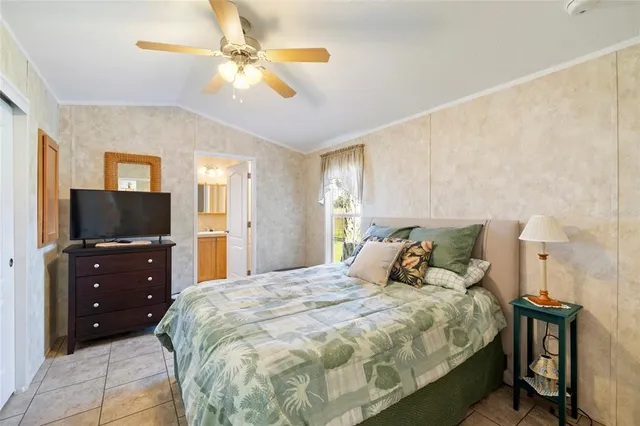 $139,000 | 3204 Bayside Parkway, Punta Gorda, FL 33982