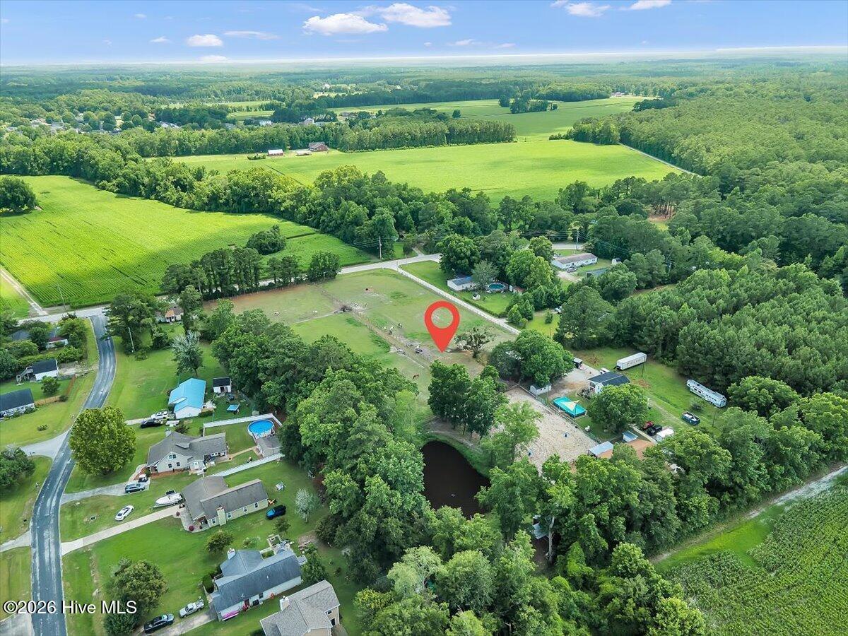 330 Lake Road Newport, NC 28570 - Photo 60 of 71