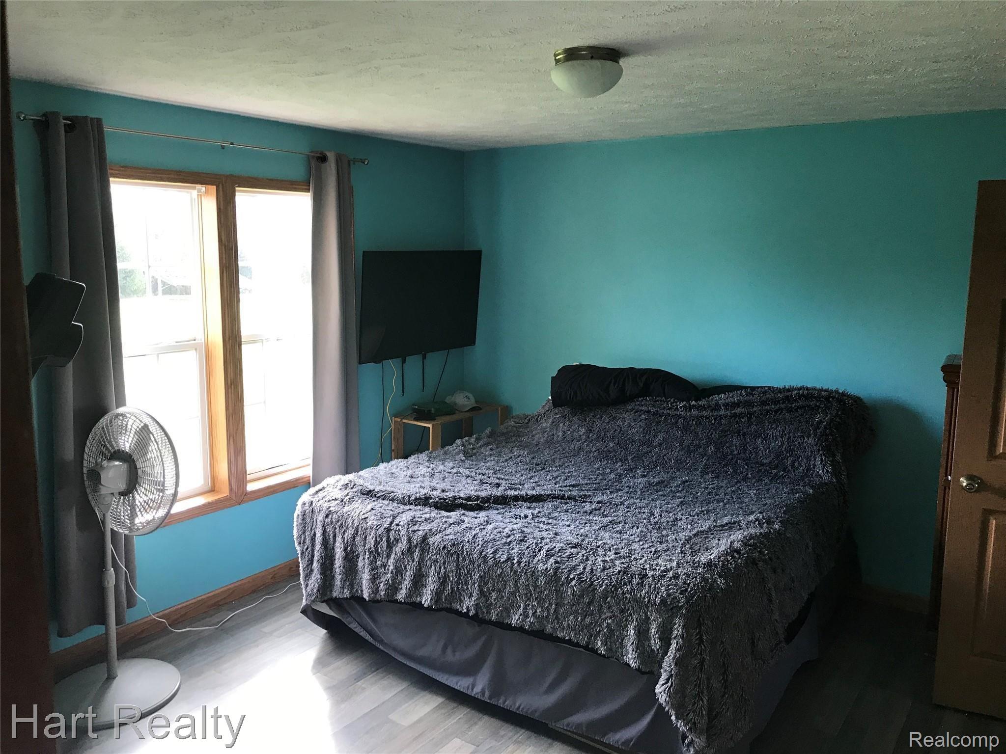 2760 Koylette Road Marlette, MI 48453 - Photo 19 of 25 IMG_4385.JPG