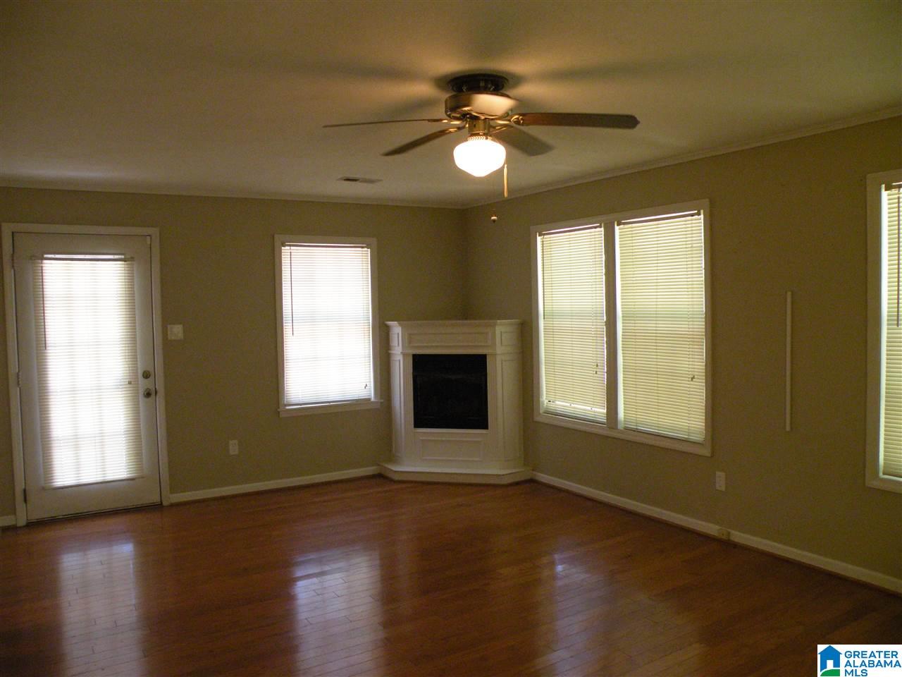 2100 Oldfield Road Sylacauga, AL 35150 - Photo 9 of 20