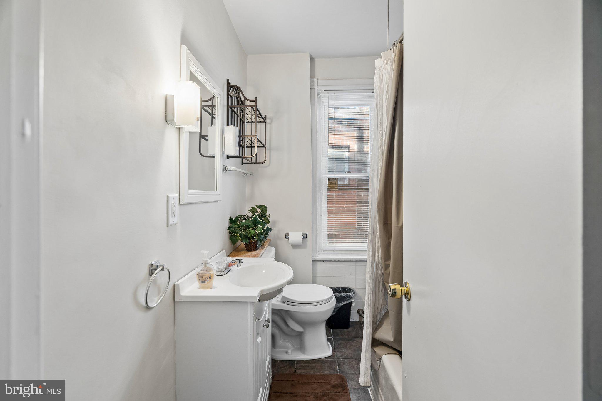 5307 Walnut Street Philadelphia, PA 19139 - Photo 6 of 36 Gallery Image 6