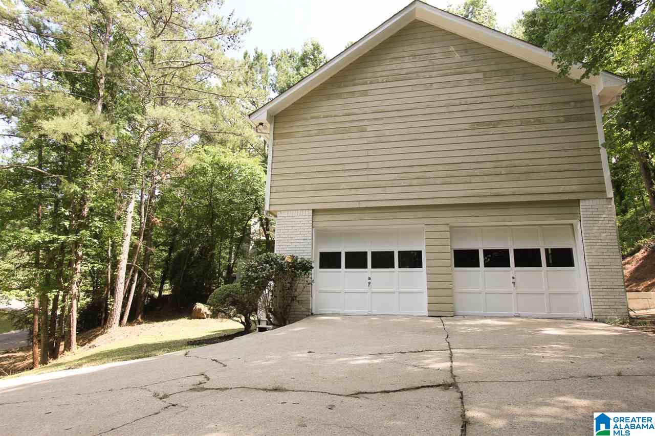 4716 Wine Ridge Lane Birmingham, AL 35244 - Photo 23 of 23