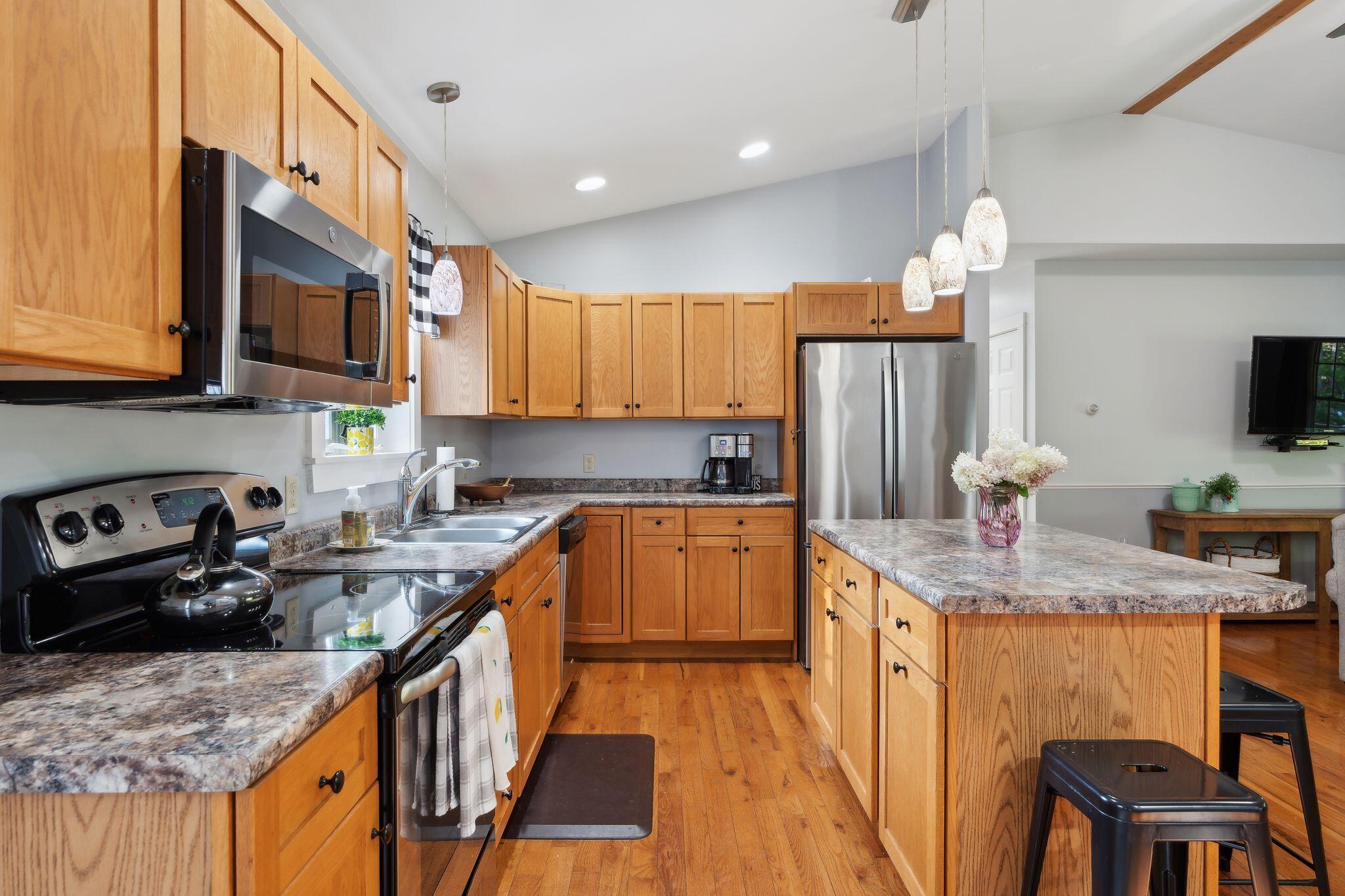 6 Romans Way Windham, ME 04062 - Photo 23 of 36 35_DSC06159
