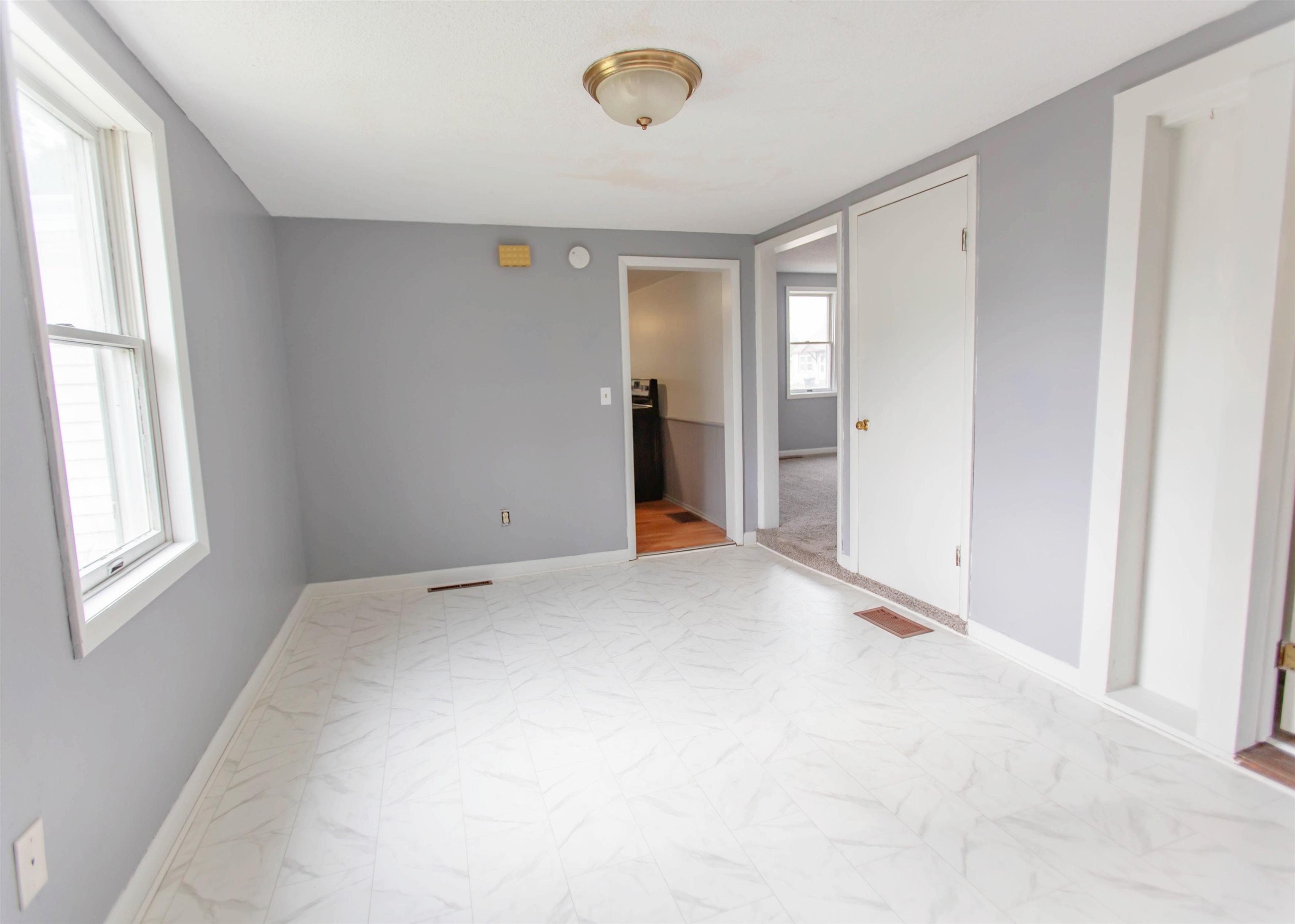 490 South Center Street Waterloo, IN 46793 - Photo 14 of 36 Gallery Image 14