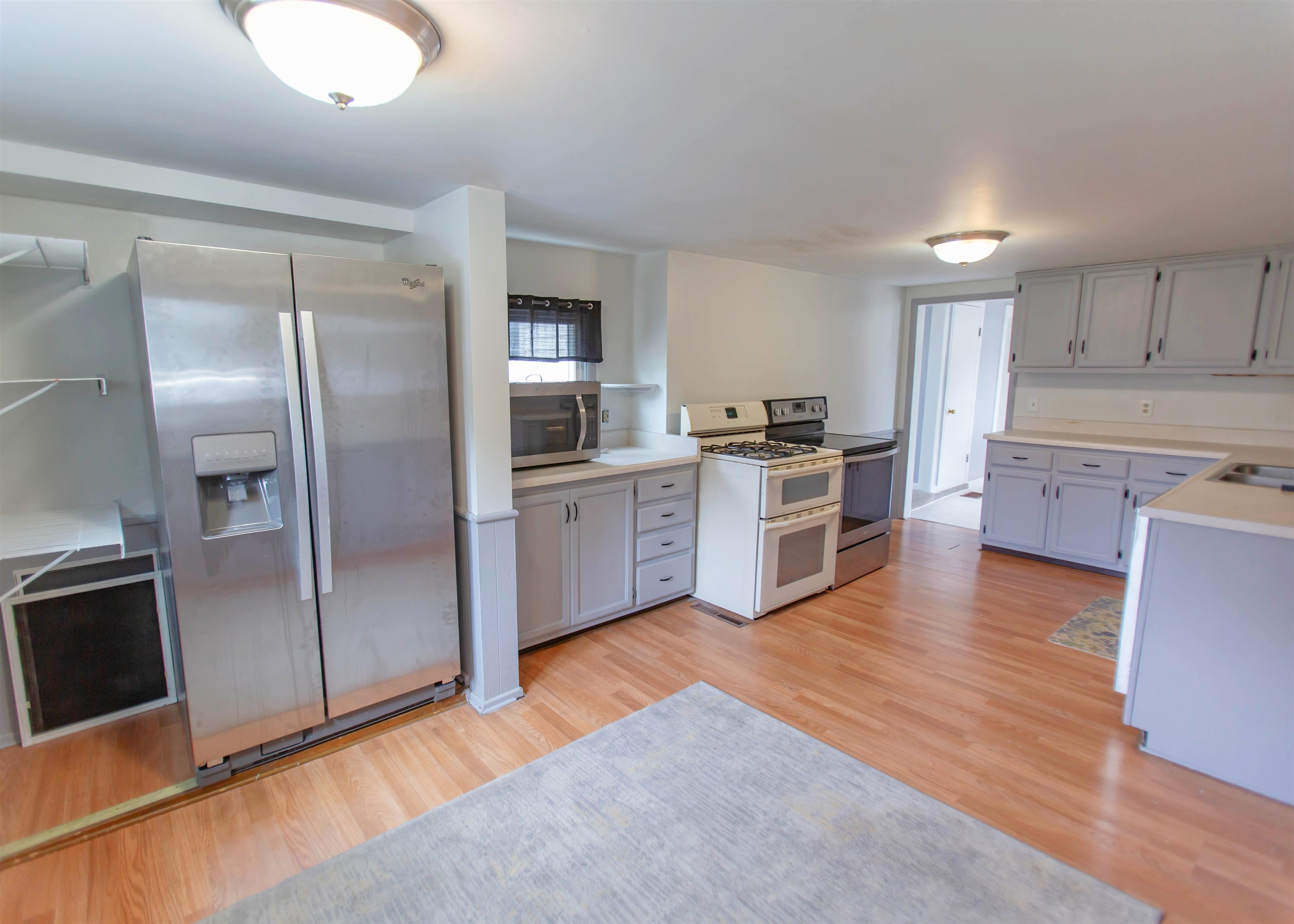 490 South Center Street Waterloo, IN 46793 - Photo 8 of 36 Gallery Image 8