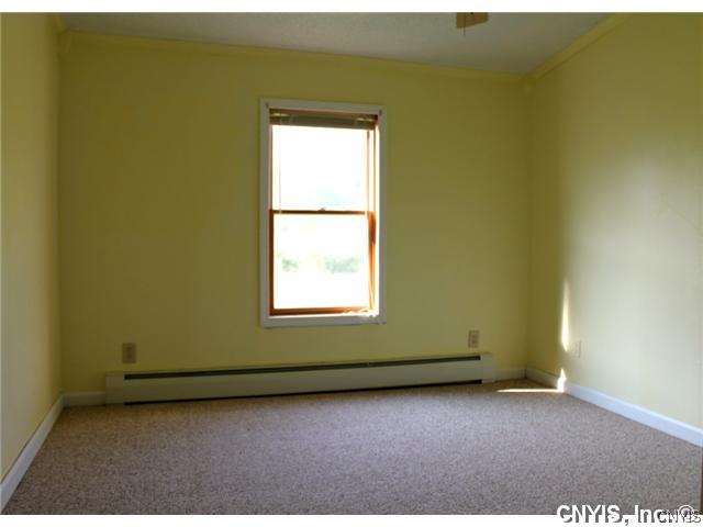 21831 Knowlesville Road Pamelia, NY 13601 - Photo 14 of 25 Bedroom