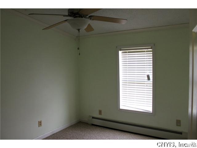 21831 Knowlesville Road Pamelia, NY 13601 - Photo 15 of 25 Bedroom