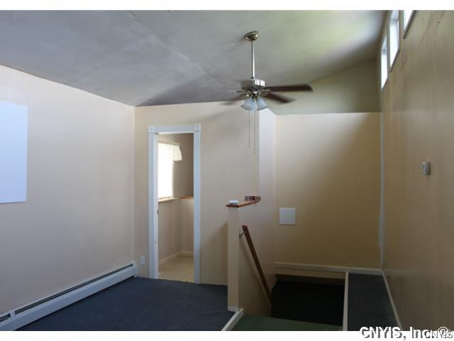 21831 Knowlesville Road Pamelia, NY 13601 - Photo 20 of 25 Other. This room was used as an inlaw suite by cur