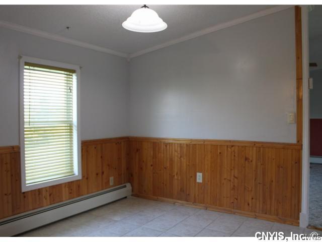 21831 Knowlesville Road Pamelia, NY 13601 - Photo 7 of 25 Dining Room