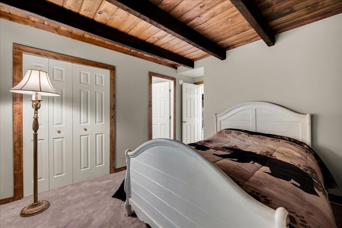 9505 Joel Road Holly, MI 48442 - Photo 11 of 62 Gallery Image 11