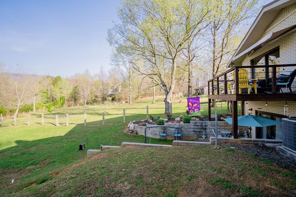 1254 Mountain Loop Road Northwest Sugar Valley, GA 30746 - Photo 65 of 75