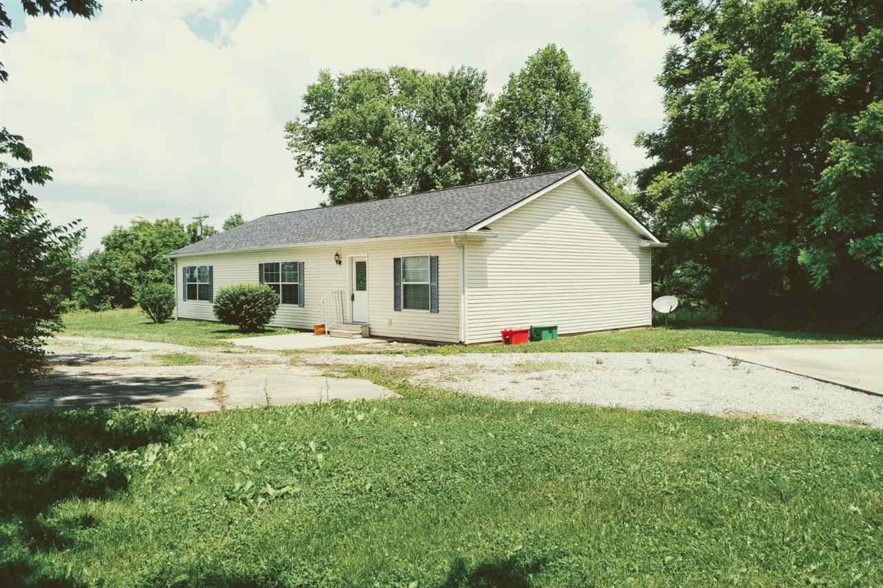 508 A Waterworks Road Williamstown, KY 41097 - Photo 7 of 29