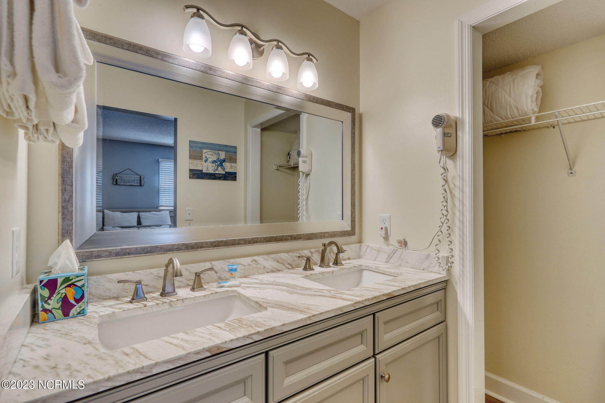 219 Clubhouse Road, Unit 403 Sunset Beach, NC 28468 - Photo 22 of 44 20-web-or-mls-IMG_0665_8