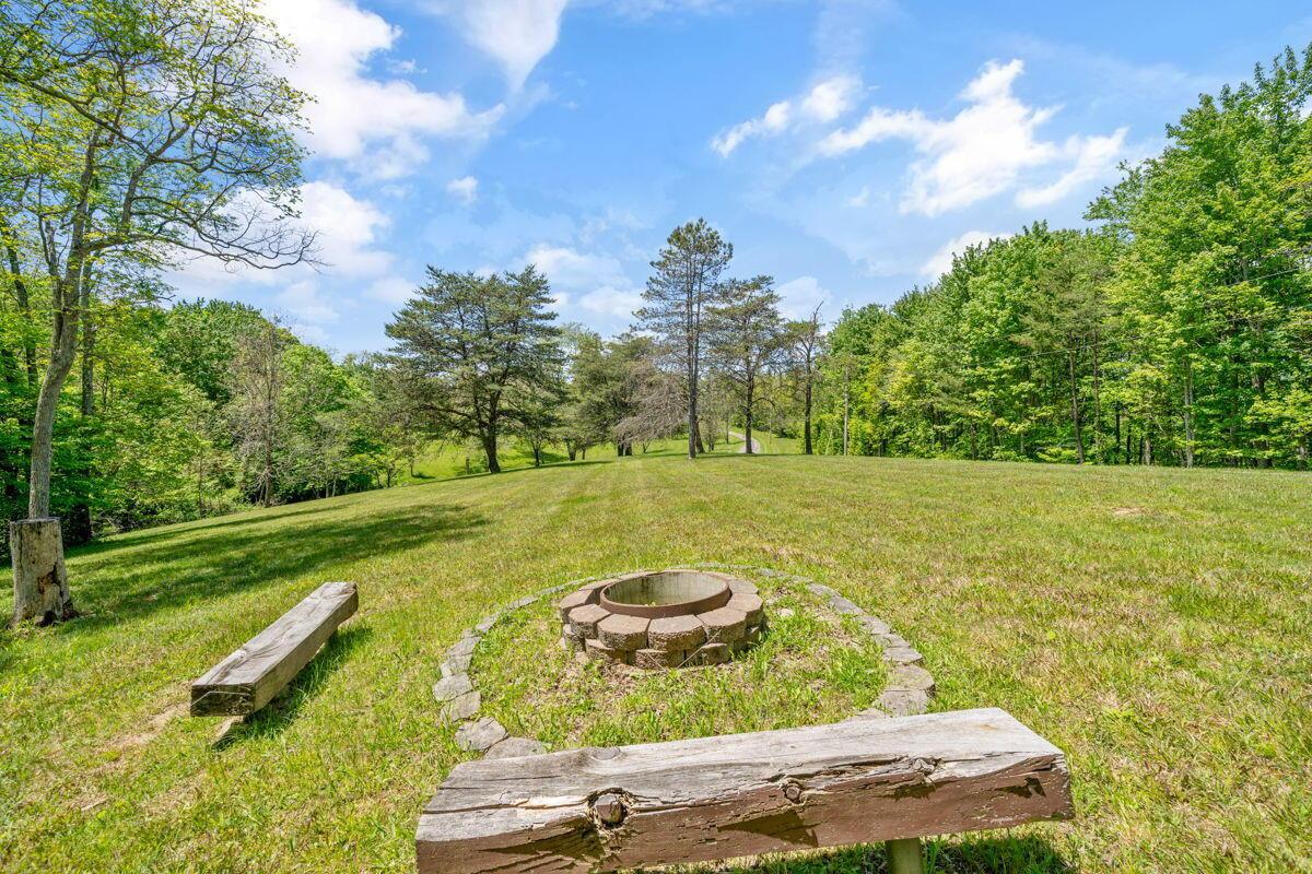 16472 Kreashbaum Road Rockbridge, OH 43149 - Photo 136 of 145 136-web-or-mls-DSC09913