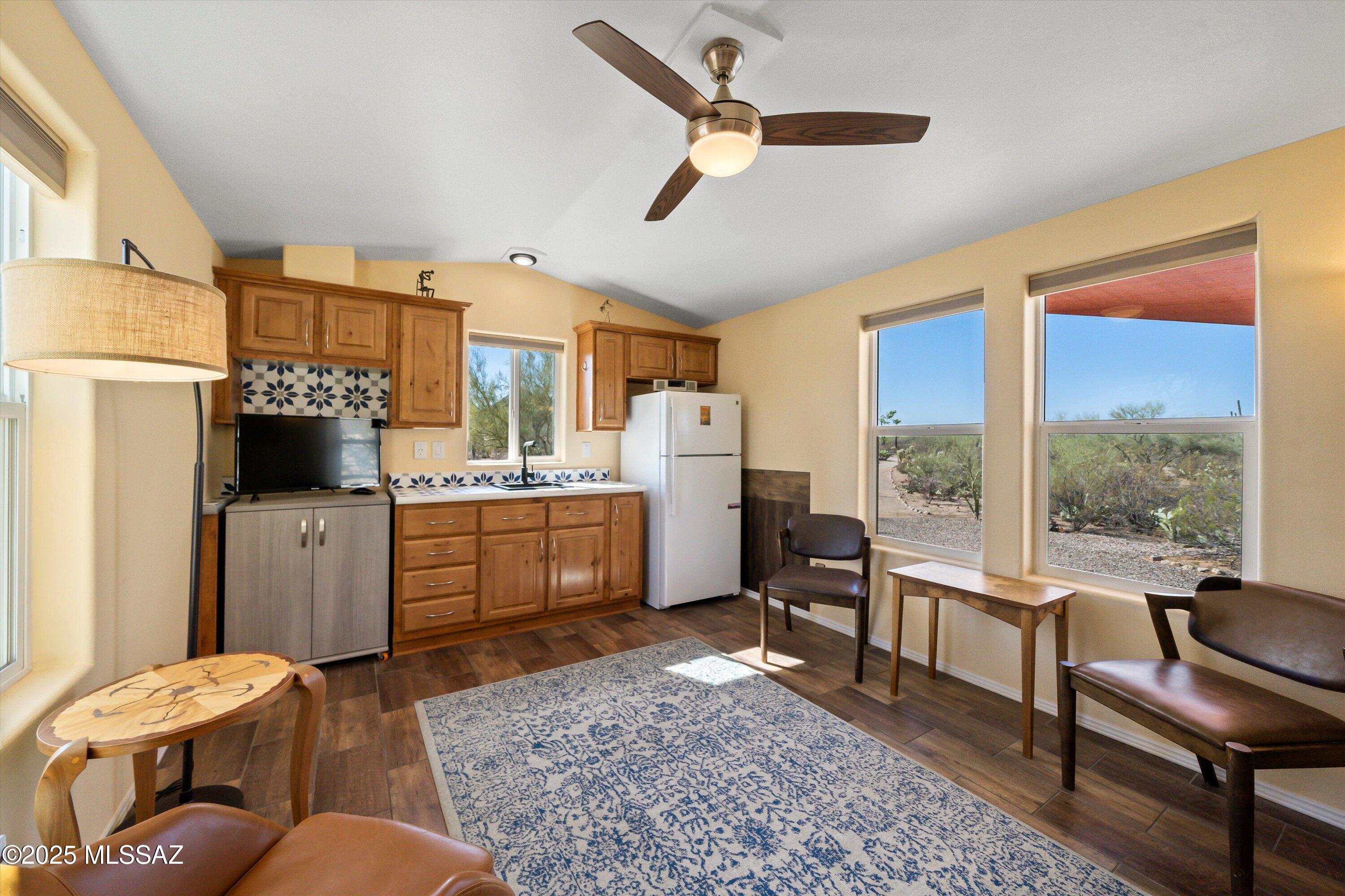 10398 West Ina Road Tucson, AZ 85743 - Photo 24 of 40 Gallery Image 24