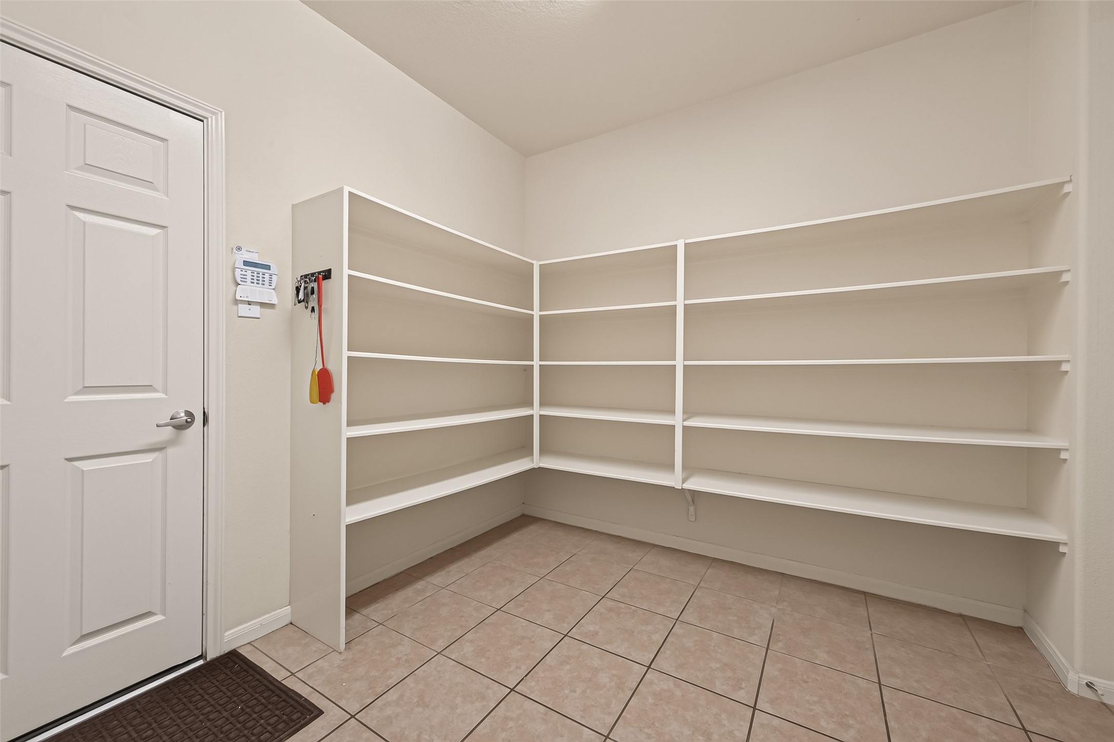 23503 Maple Vista Lane Spring, TX 77373 - Photo 20 of 40 Gallery Image 20