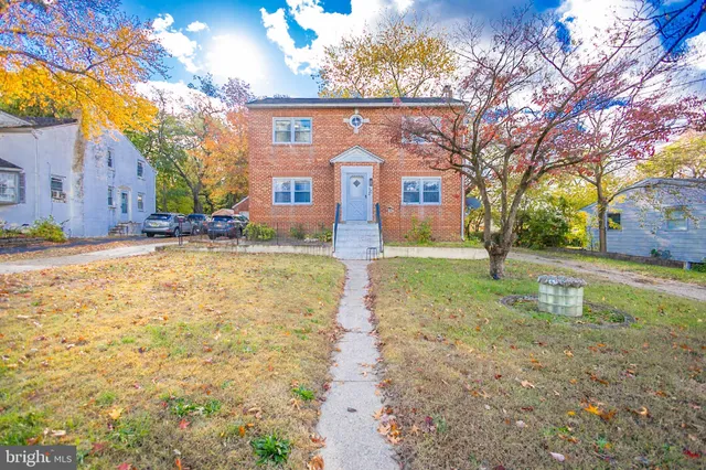 $324,900 | 924 West Evesham Road, Glendora, NJ 08029