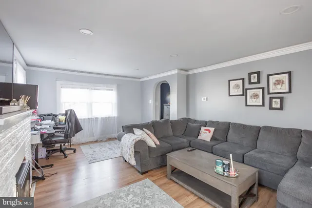 $324,900 | 924 West Evesham Road, Glendora, NJ 08029