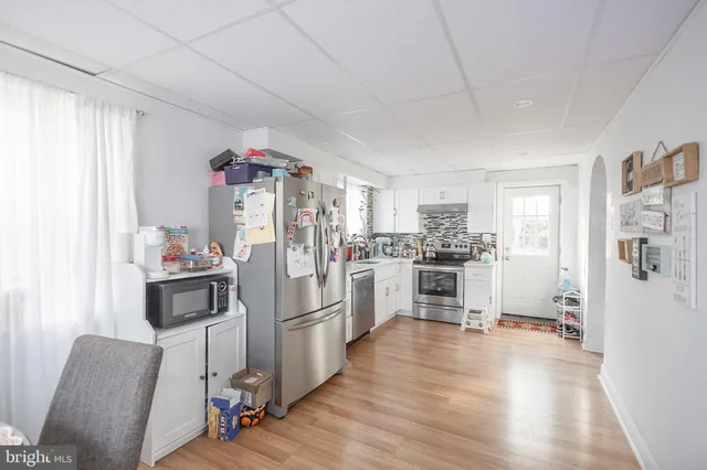 $324,900 | 924 West Evesham Road, Glendora, NJ 08029