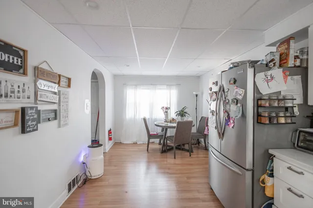 $324,900 | 924 West Evesham Road, Glendora, NJ 08029