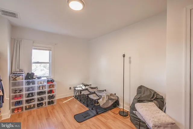 $324,900 | 924 West Evesham Road, Glendora, NJ 08029