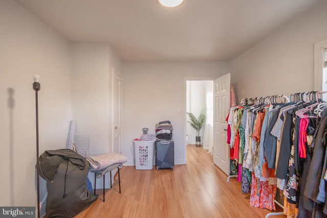 $324,900 | 924 West Evesham Road, Glendora, NJ 08029