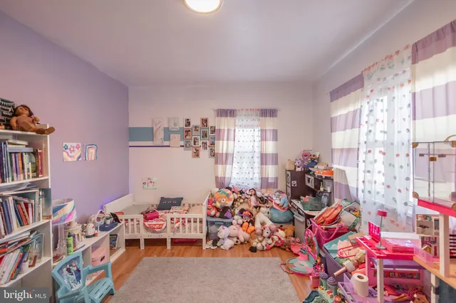 $324,900 | 924 West Evesham Road, Glendora, NJ 08029