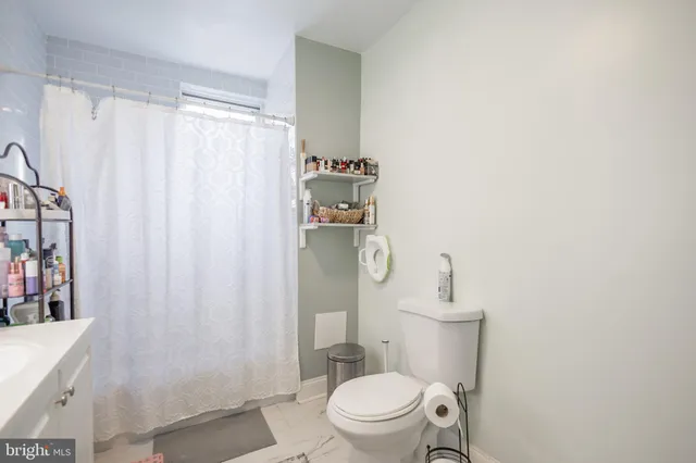 $324,900 | 924 West Evesham Road, Glendora, NJ 08029