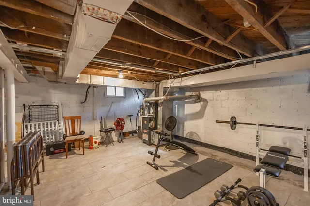 $324,900 | 924 West Evesham Road, Glendora, NJ 08029